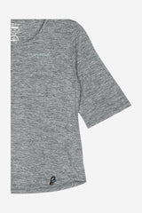 T-Shirt für Damen