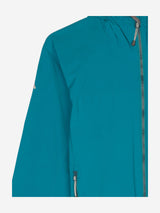 Softshelljacke für Damen