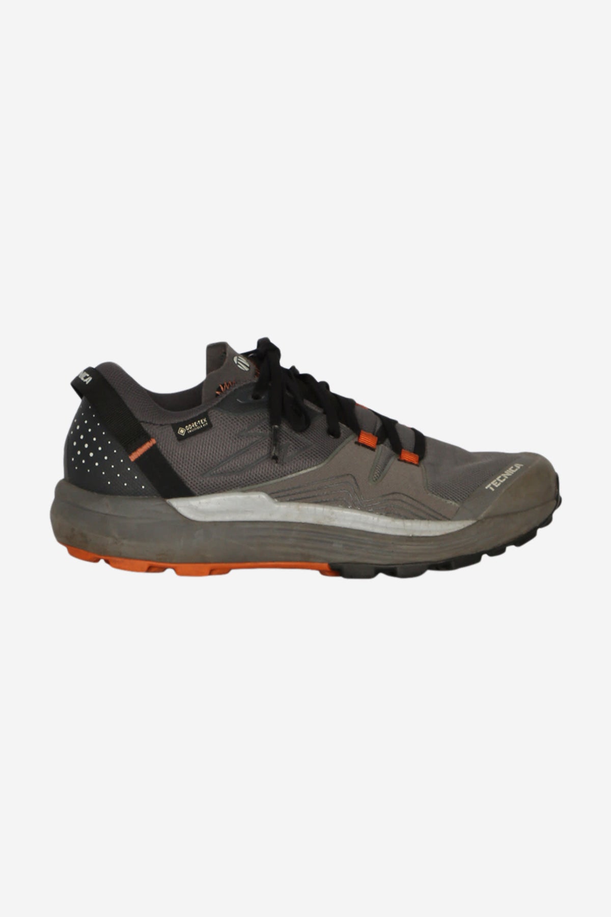 Wanderschuhe für Herren
