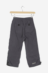 Kurze Hose für Damen