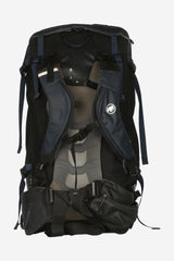 Trekkingrucksack für Herren und Damen