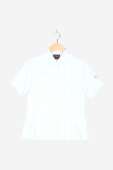 Bluse für Damen