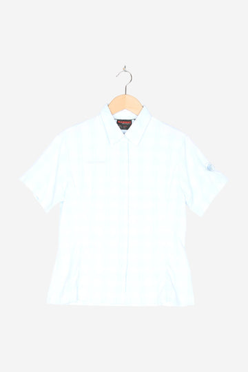 Bluse für Damen