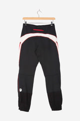 Softshellhose für Damen