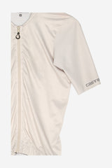 Fahrradtrikot für Damen