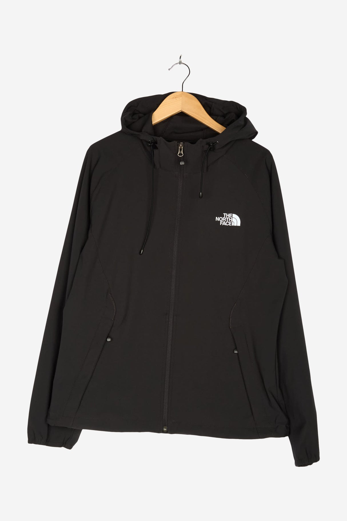Windbreaker für Damen
