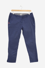 Freizeithose für Herren