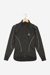 Fahrradjacke für Damen