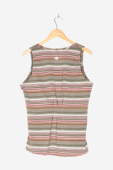 Tanktop für Damen