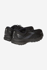 Laufschuhe & Trailrunningschuhe für Herren