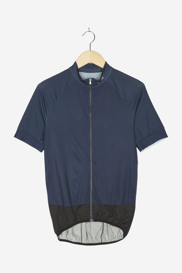 Fahrradtrikot für Damen