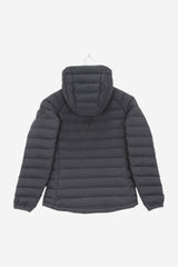 Daunenjacke für Damen