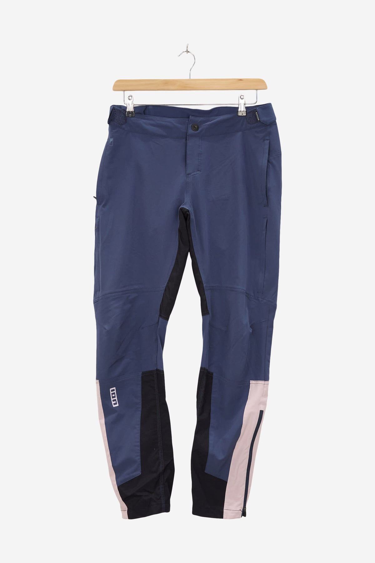 Fahrradhose für Herren