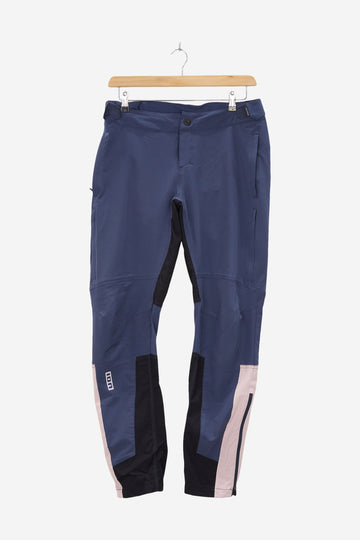 Fahrradhose für Herren