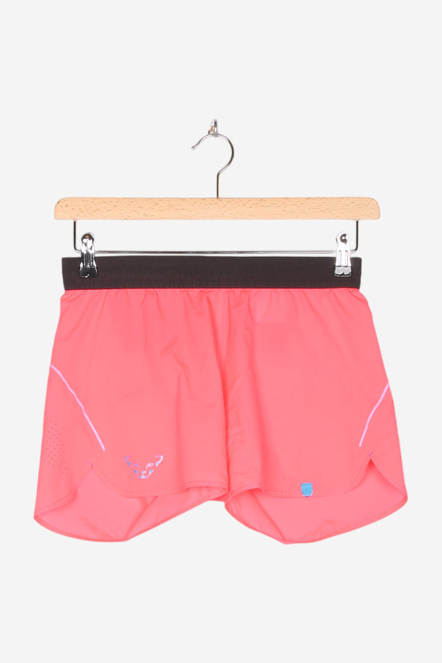 Kurze Hose für Damen