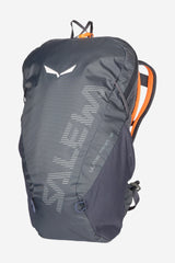 Daypack für Herren und Damen