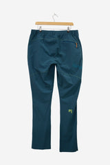 Wanderhose für Herren