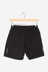 Kurze Hose für Herren