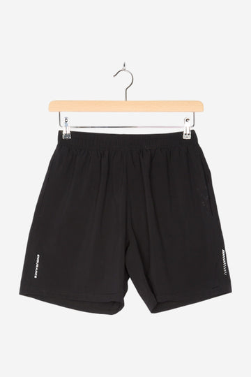 Kurze Hose für Herren