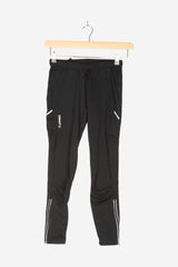 Tight für Damen