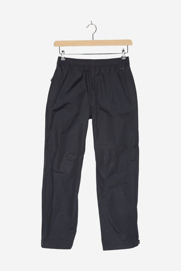 Regenhose für Herren
