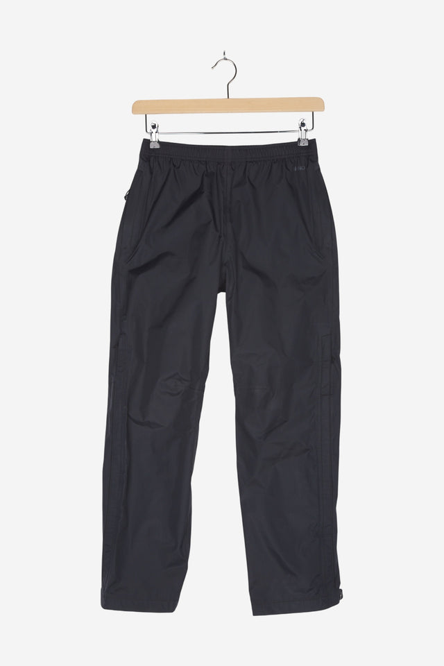 Regenhose für Herren