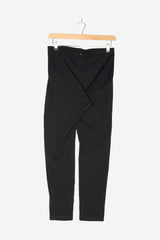 Tight für Damen
