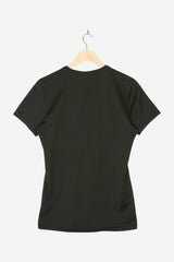 T-Shirt für Herren
