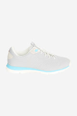 Freizeitschuhe für Damen