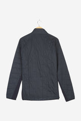 Isolationsjacke für Herren