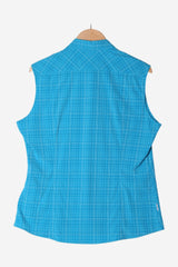 Bluse für Damen