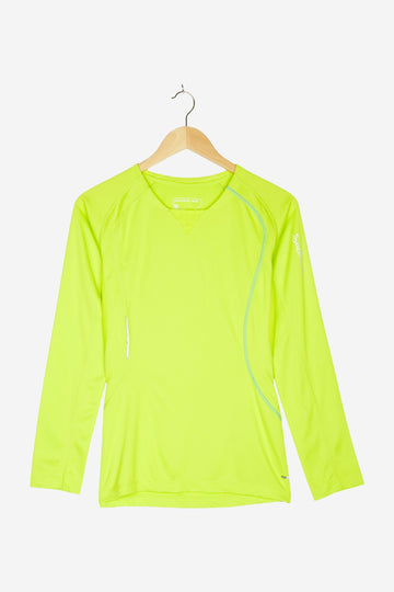 Longsleeve für Damen