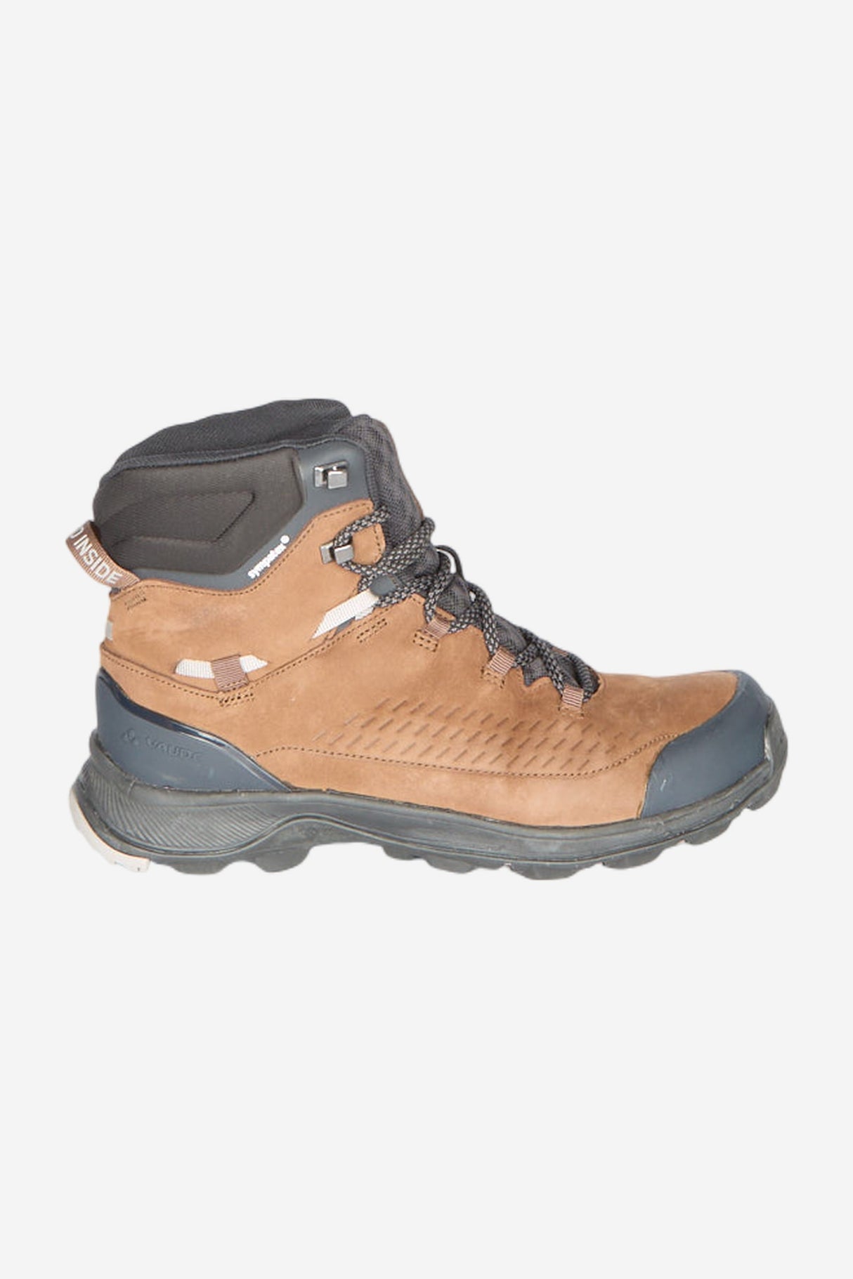 Wanderschuhe für Damen
