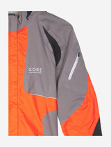 Regenjacke für Damen