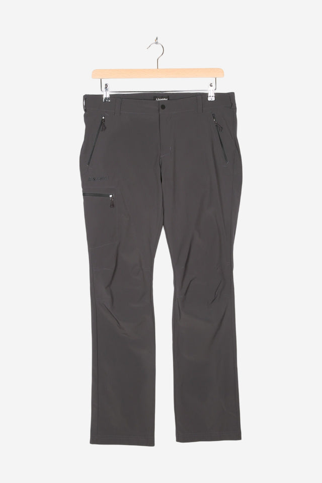 Wanderhose für Damen
