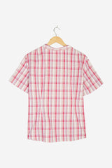 Bluse für Damen