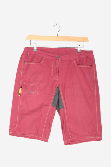 Kurze Hose für Damen