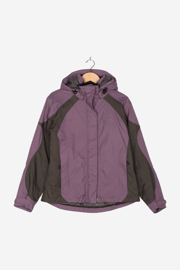 Winterjacke für Damen