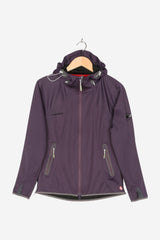 Softshelljacke für Damen