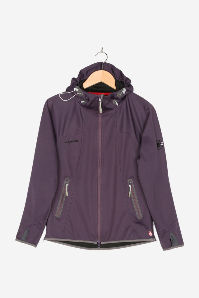 Softshelljacke für Damen
