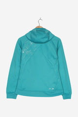 Fleecejacke für Damen