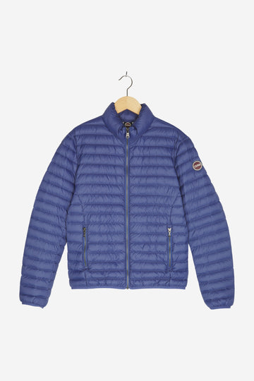 Daunenjacke für Damen
