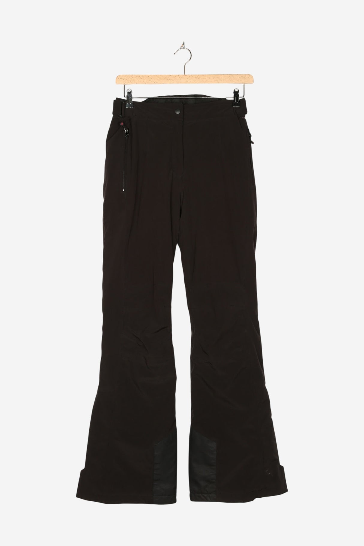 Skihose für Damen
