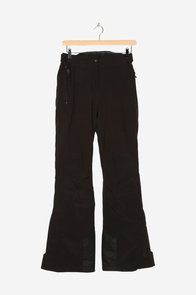 Skihose für Damen