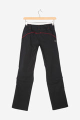 Wanderhose für Damen