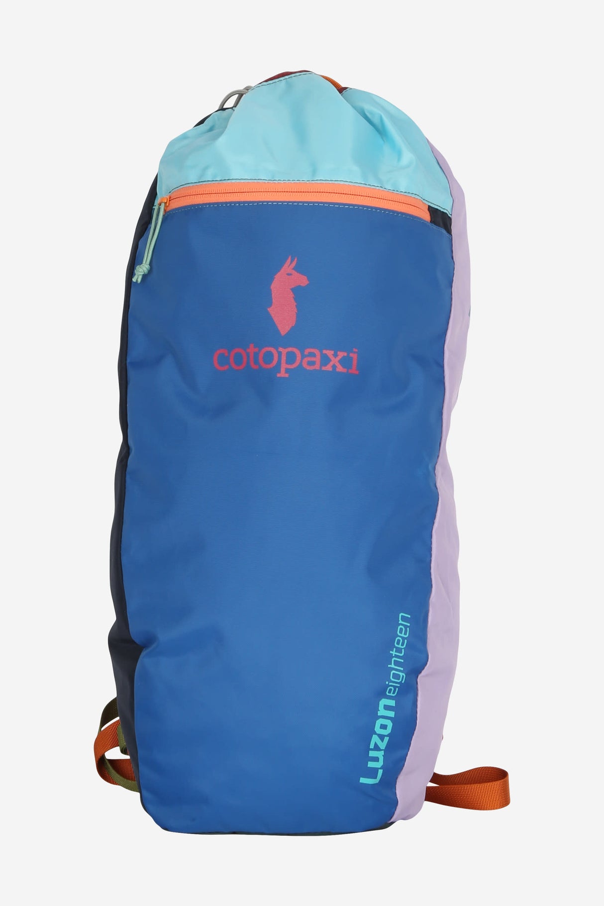 Daypack für Herren und Damen