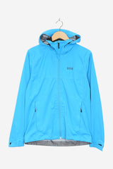 Regenjacke für Herren