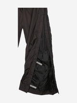 Regenhose für Herren