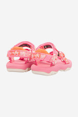 Sandalen für Kinder