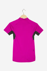 Fahrradtrikot für Damen